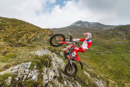 BETA 2026 XTRAINER 300