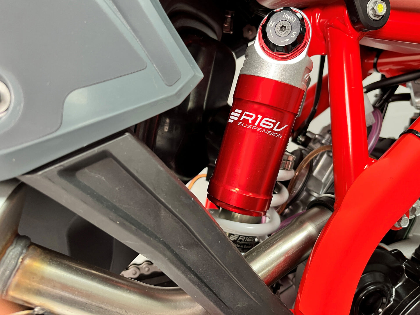 BETA 2026 XTRAINER 300