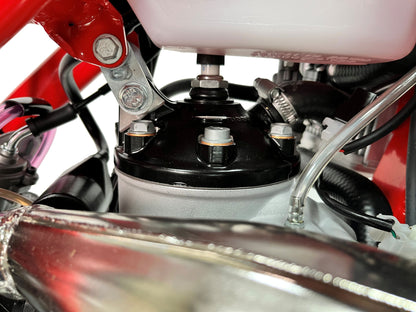 BETA 2026 XTRAINER 300