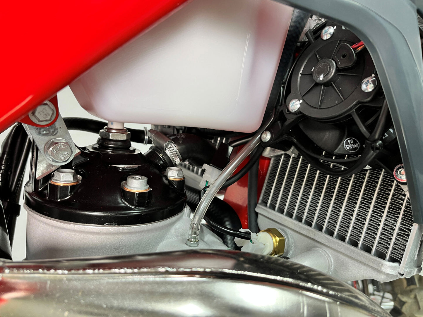 BETA 2026 XTRAINER 300