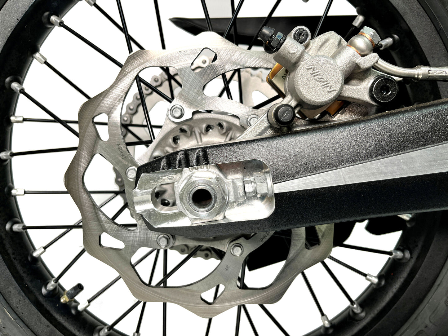 BETA 2026 XTRAINER 300