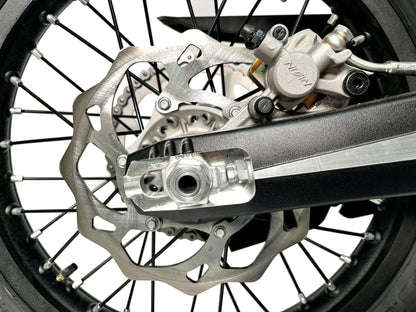 BETA 2026 XTRAINER 300