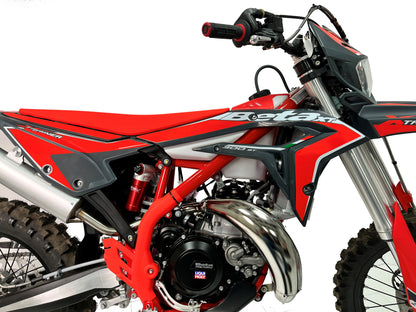 BETA 2026 XTRAINER 300