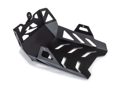 BETA ALP ALUMINUM SKID PLATE
