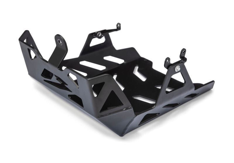 BETA ALP ALUMINUM SKID PLATE