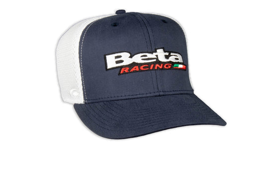 BETA RACING STRETCH FIT