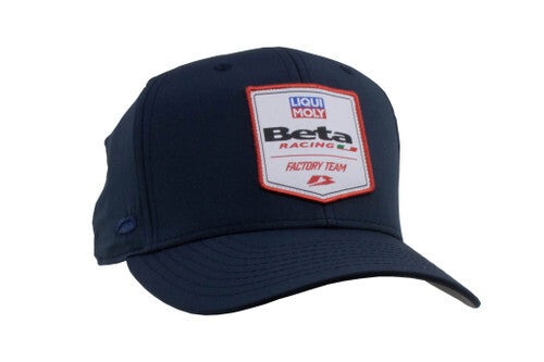 BETA RACING TEAM HATS
