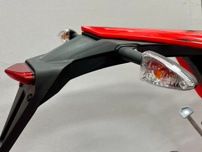 BETA Turn Signal Upgrade Kit - 2 Stroke