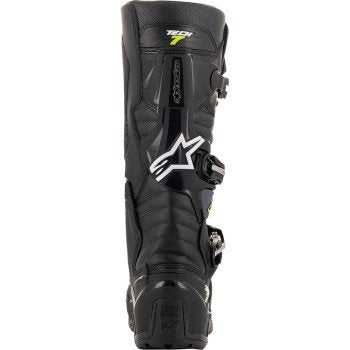 ALPINESTARS Tech 7 Enduro Drystar® Boots