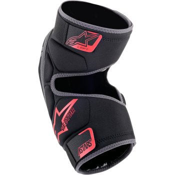 ALPINESTARS VECTOR KNEE GUARDS