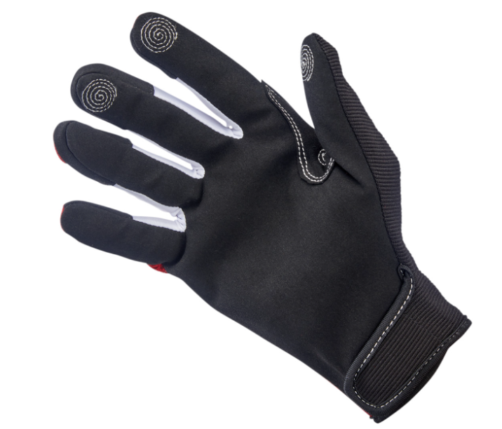 BILTWELL ANZA GLOVES