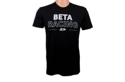 BETA RACING "FIGURATI" TEE