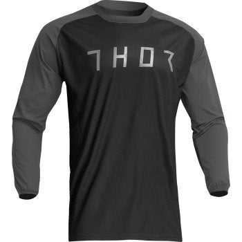 THOR TERRAIN JERSEY