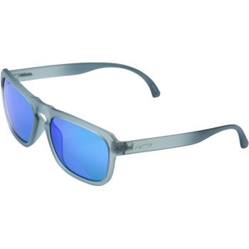 FMF EMLER SUNGLASSES