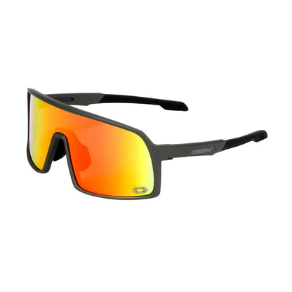 CASTLE CX19 POLARIZED SUNGLASSES
