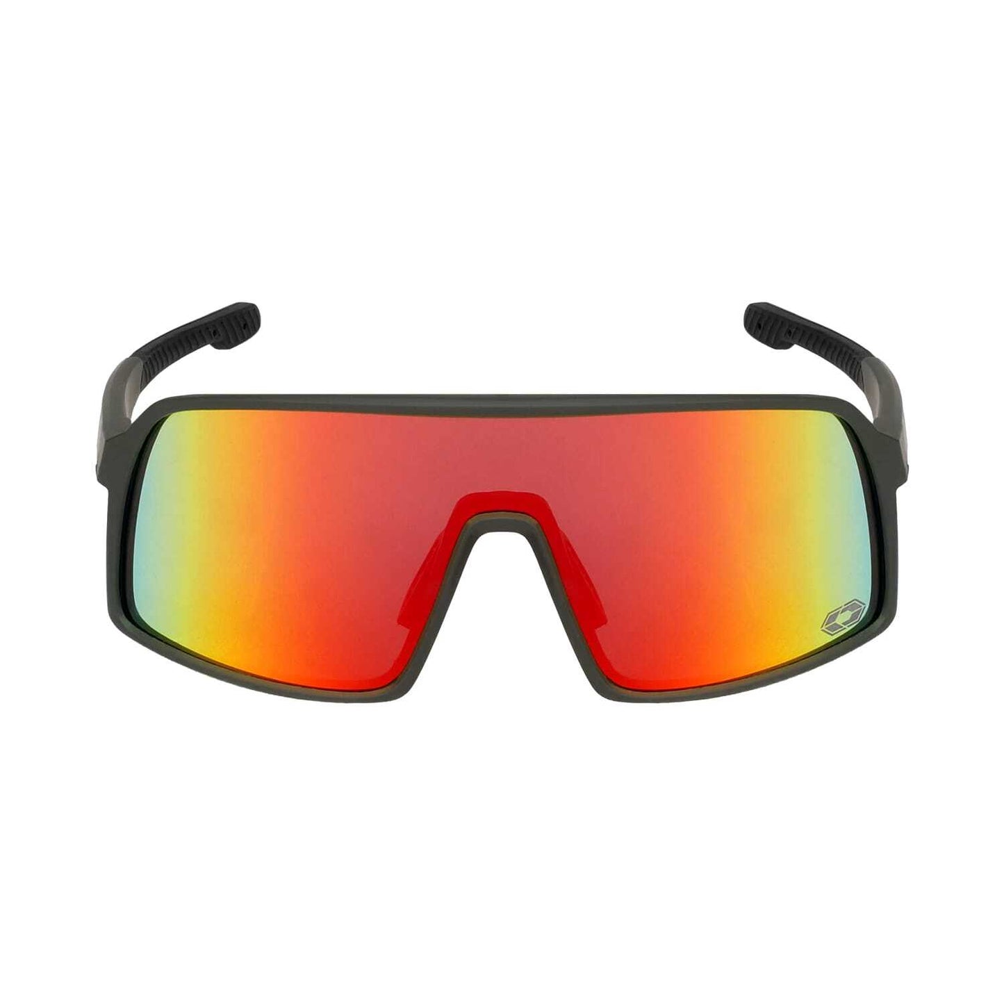 CASTLE CX19 POLARIZED SUNGLASSES