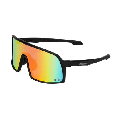 CASTLE CX19 POLARIZED SUNGLASSES