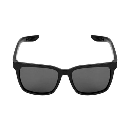Black w/Smoke Lens