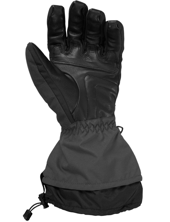 CASTLE MENS FACTOR GLOVE