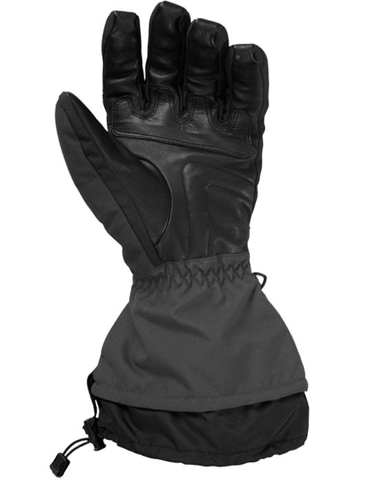 CASTLE MENS FACTOR GLOVE