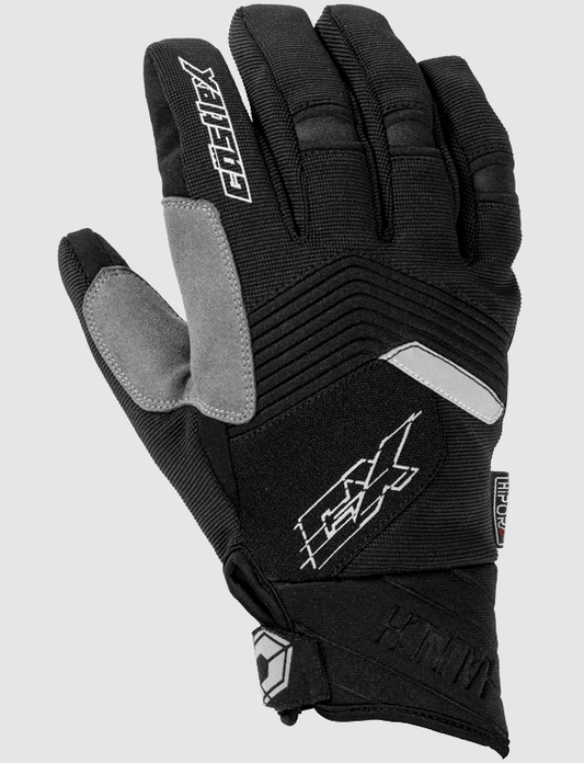 CASTLE MEN'S LAUNCH GLOVE