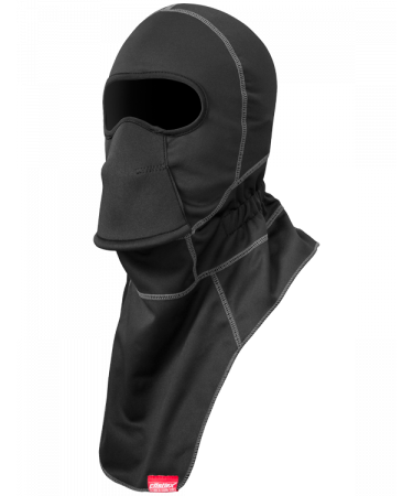 CASTLE TRS DEFLECTOR BALACLAVA