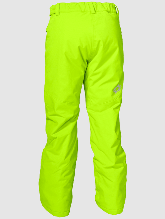 Hi-Vis
