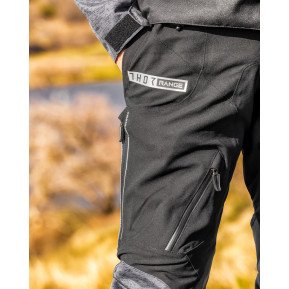 THOR RANGE PANTS