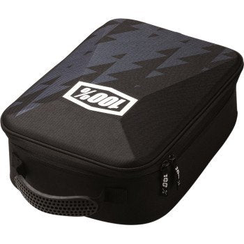 100% GOGGLE CASE