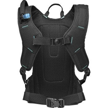 THOR VAPOR HYDROPAK