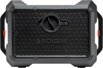 ECOXGEAR DEFENDER BLACK OAK