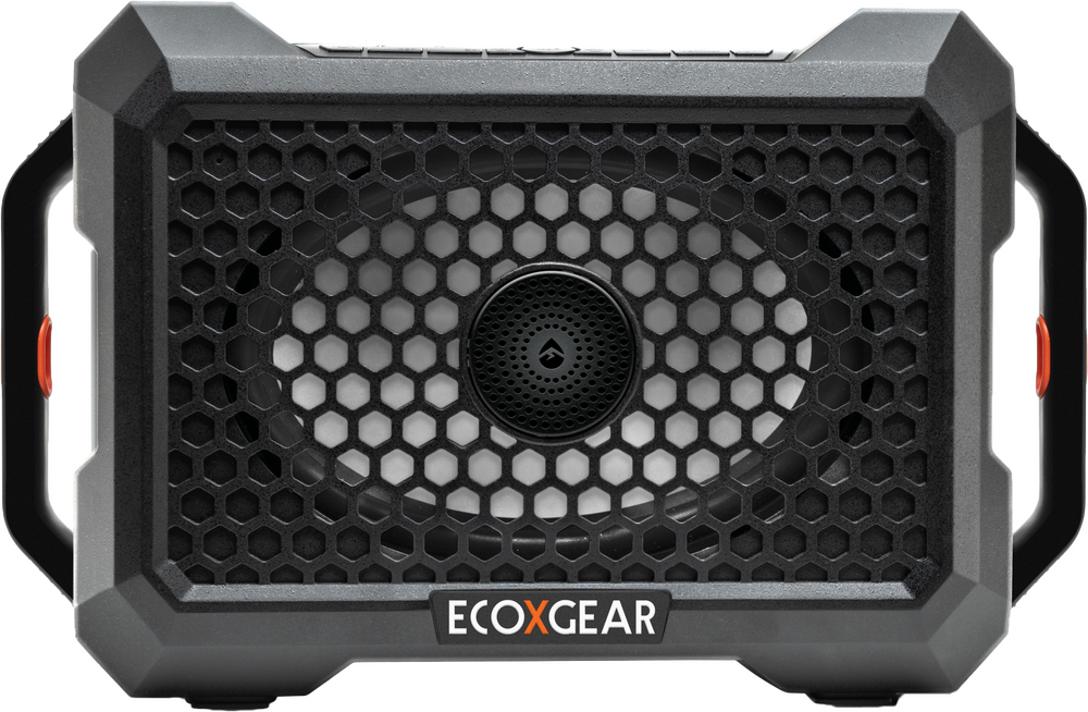 ECOXGEAR DEFENDER BLACK OAK