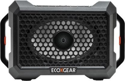 ECOXGEAR DEFENDER BLACK OAK