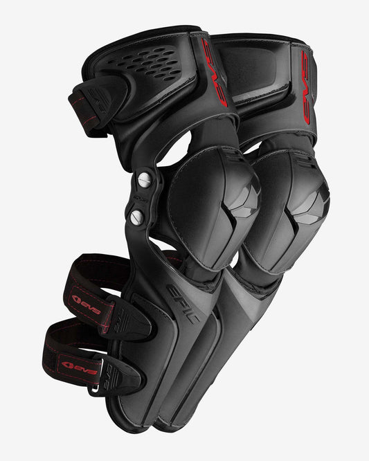 EVS EPIC KNEE GUARD