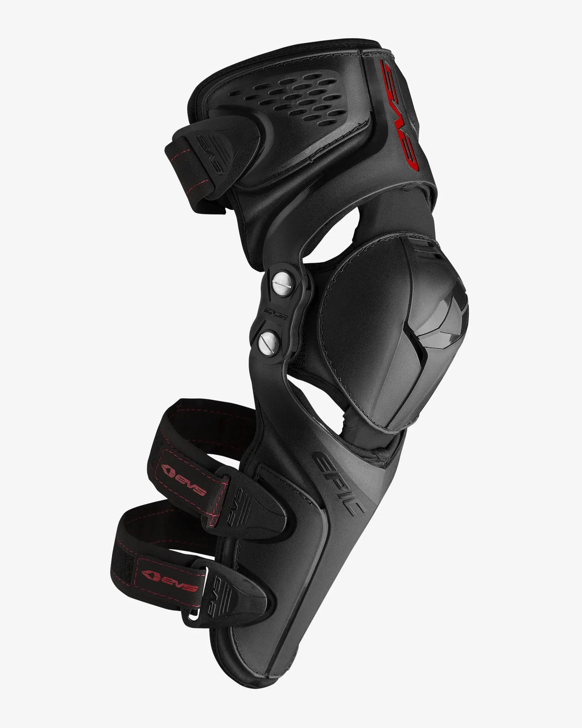 EVS EPIC KNEE GUARD