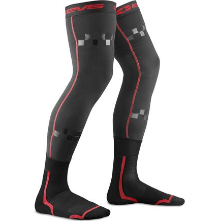 EVS Fusion Sock