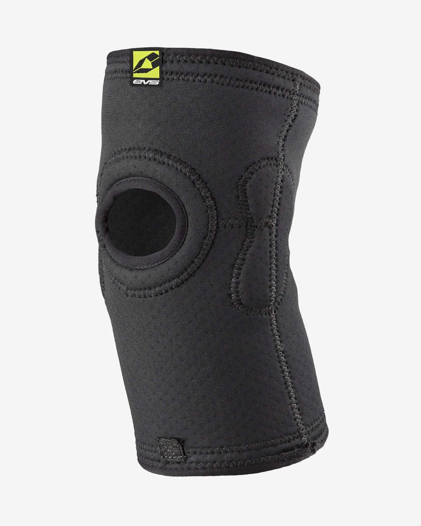 EVS KS199 KNEE SUPPORT