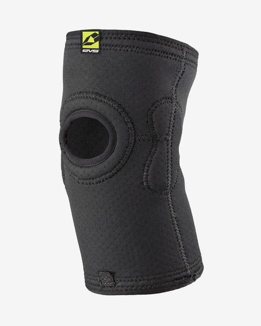 EVS KS199 KNEE SUPPORT
