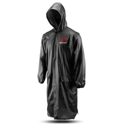 EVS RAINCOAT