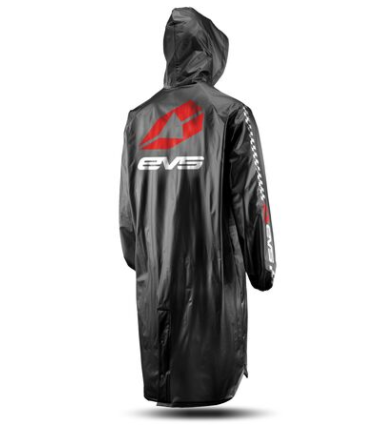 EVS RAINCOAT