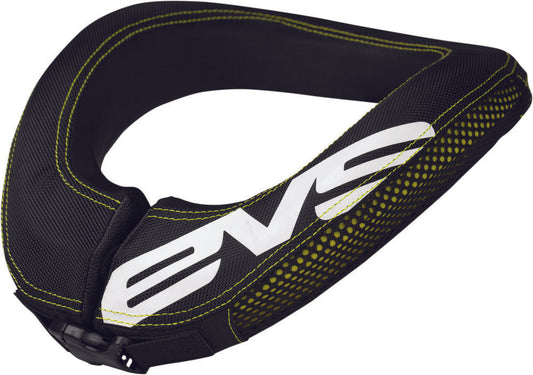 EVS RC2 RACE COLLAR