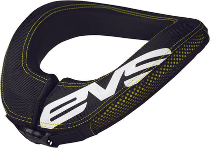 EVS RC2 RACE COLLAR