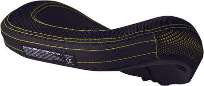 EVS RC2 RACE COLLAR