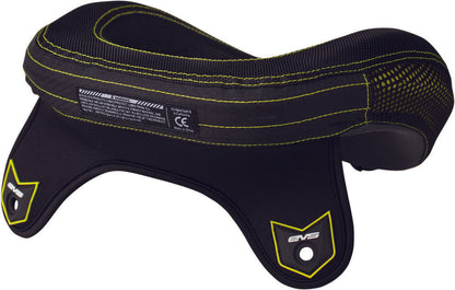 EVS RC2 RACE COLLAR