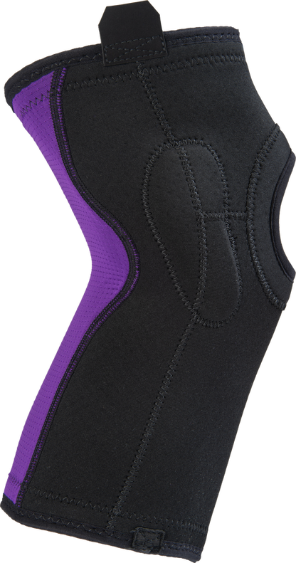 EVS SLAYCO96 KNEE PAD