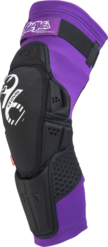 EVS SLAYCO96 KNEE PAD