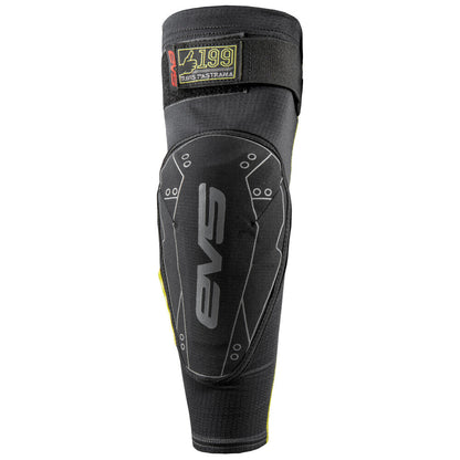 EVS TP199 ELBOW GUARD