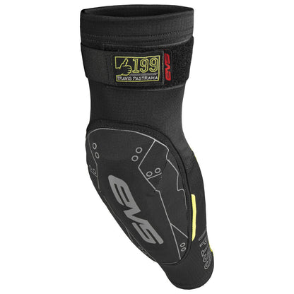 EVS TP199 ELBOW GUARD