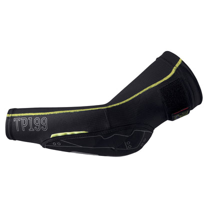 EVS TP199 ELBOW GUARD