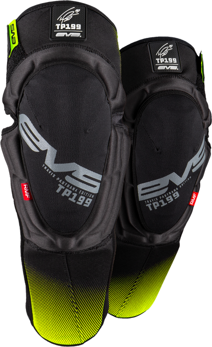 EVS TP199 KNEE/SHIN GUARD